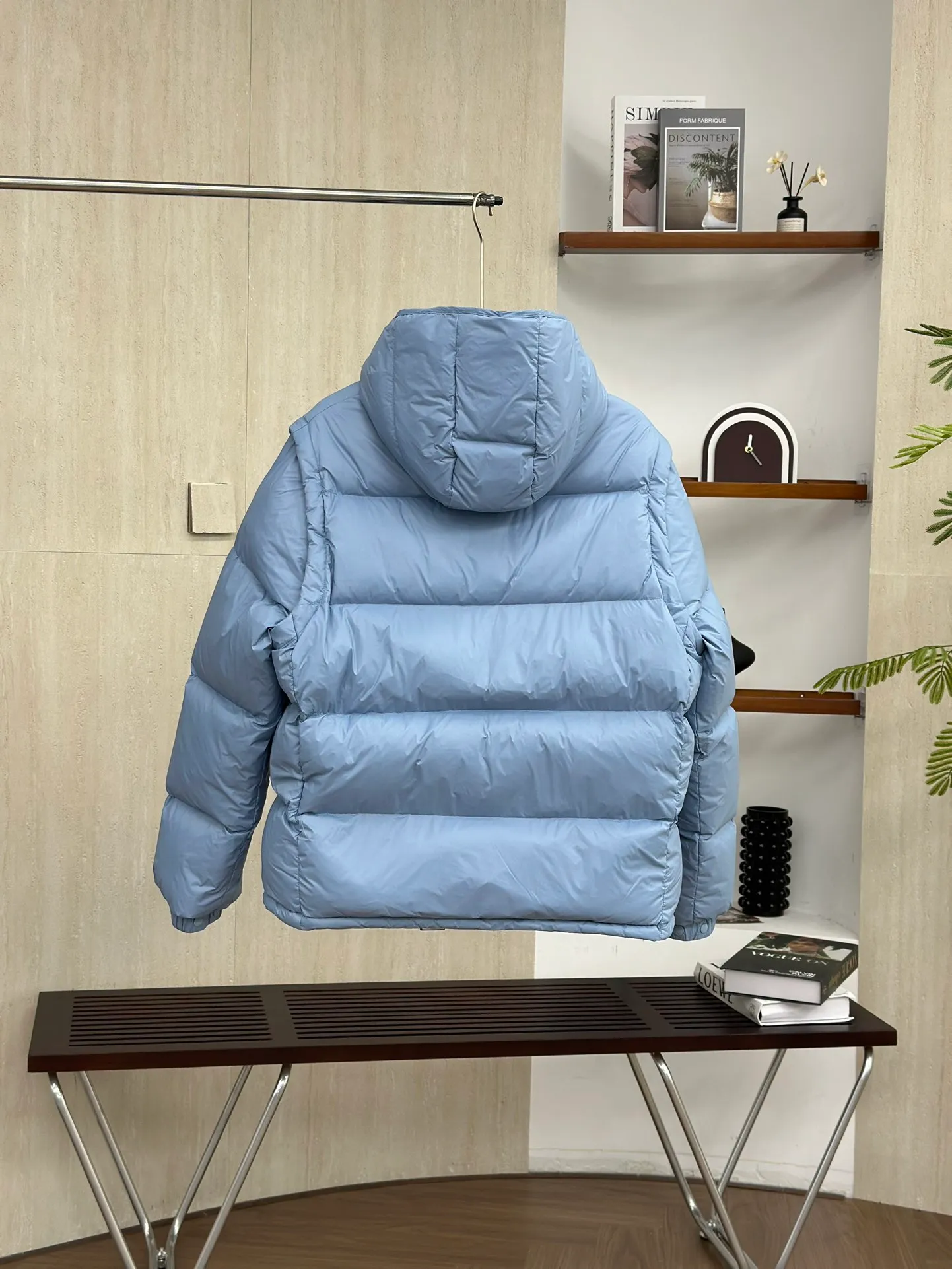 P390 Premium 2026 Original 90 ！ Premium ， ， ， ， ， ， ， 。 ， 。 ， ， ， 。 Size：M-3XL